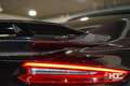 Porsche 991 991.2 Turbo S | Aero Kit | Glasdak| Burmes Zwart - thumbnail 28