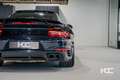 Porsche 991 991.2 Turbo S | Aero Kit | Glasdak| Burmes Zwart - thumbnail 27