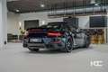 Porsche 991 991.2 Turbo S | Aero Kit | Glasdak| Burmes Zwart - thumbnail 2