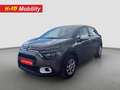 Citroen C3 1.2 PureTech S&S YOU! 83 Gris - thumbnail 1