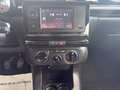 Citroen C3 1.2 PureTech S&S YOU! 83 Gris - thumbnail 15