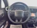 Citroen C3 1.2 PureTech S&S YOU! 83 Gris - thumbnail 10