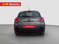 Citroen C3 1.2 PureTech S&S YOU! 83 Gris - thumbnail 5