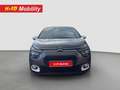Citroen C3 1.2 PureTech S&S YOU! 83 Gris - thumbnail 2