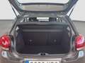 Citroen C3 1.2 PureTech S&S YOU! 83 Gris - thumbnail 18