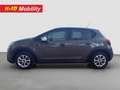 Citroen C3 1.2 PureTech S&S YOU! 83 Gris - thumbnail 3