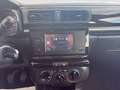 Citroen C3 1.2 PureTech S&S YOU! 83 Gris - thumbnail 14