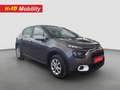Citroen C3 1.2 PureTech S&S YOU! 83 Gris - thumbnail 8