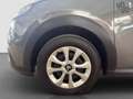 Citroen C3 1.2 PureTech S&S YOU! 83 Gris - thumbnail 19