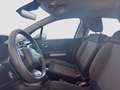 Citroen C3 1.2 PureTech S&S YOU! 83 Gris - thumbnail 9