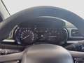 Citroen C3 1.2 PureTech S&S YOU! 83 Gris - thumbnail 11