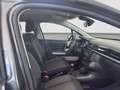 Citroen C3 1.2 PureTech S&S YOU! 83 Gris - thumbnail 16