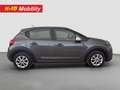 Citroen C3 1.2 PureTech S&S YOU! 83 Gris - thumbnail 7