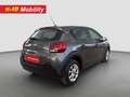 Citroen C3 1.2 PureTech S&S YOU! 83 Gris - thumbnail 6