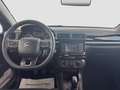 Citroen C3 1.2 PureTech S&S YOU! 83 Gris - thumbnail 13
