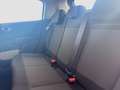 Citroen C3 1.2 PureTech S&S YOU! 83 Gris - thumbnail 12
