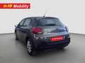 Citroen C3 1.2 PureTech S&S YOU! 83 Gris - thumbnail 4
