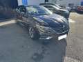 Renault Talisman 1.3 TCe 160ch FAP Business EDC Nero - thumbnail 2