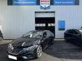 Renault Talisman 1.3 TCe 160ch FAP Business EDC Nero - thumbnail 1