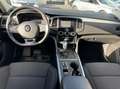 Renault Talisman 1.3 TCe 160ch FAP Business EDC Nero - thumbnail 9