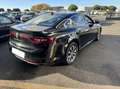 Renault Talisman 1.3 TCe 160ch FAP Business EDC Nero - thumbnail 4