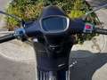 Vespa Primavera 125 - thumbnail 9