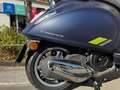 Vespa Primavera 125 - thumbnail 6