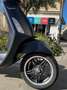 Vespa Primavera 125 - thumbnail 4