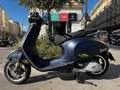 Vespa Primavera 125 - thumbnail 10