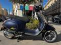 Vespa Primavera 125 - thumbnail 3