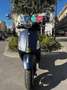 Vespa Primavera 125 - thumbnail 2