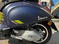 Vespa Primavera 125 - thumbnail 5