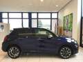Fiat 500X 1.0 T3 120 CV Sport STK PROMO MAGGIO Blu/Azzurro - thumbnail 2