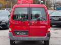 Peugeot Partner 1.4 170 C Komfort Kasten TÜV/1.Hand Rojo - thumbnail 7