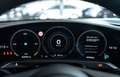 Porsche Taycan Turbo S Carbon*Panorama Weiß - thumbnail 19