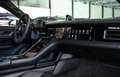 Porsche Taycan Turbo S Carbon*Panorama Weiß - thumbnail 9