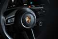 Porsche Taycan Turbo S Carbon*Panorama Weiß - thumbnail 14