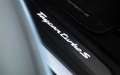 Porsche Taycan Turbo S Carbon*Panorama Weiß - thumbnail 12