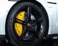 Porsche Taycan Turbo S Carbon*Panorama Weiß - thumbnail 27
