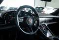Porsche Taycan Turbo S Carbon*Panorama Weiß - thumbnail 20