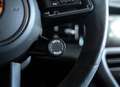 Porsche Taycan Turbo S Carbon*Panorama Weiß - thumbnail 17
