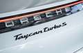Porsche Taycan Turbo S Carbon*Panorama Weiß - thumbnail 22