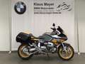 BMW R 1100 S 0 Giallo - thumbnail 2