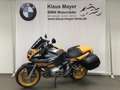 BMW R 1100 S 0 Giallo - thumbnail 1