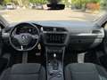 Volkswagen Tiguan Tiguan 2.0 TDI SCR DSG 4MOTION Sport BMT Nero - thumbnail 14