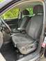Volkswagen Tiguan Tiguan 2.0 TDI SCR DSG 4MOTION Sport BMT Nero - thumbnail 11