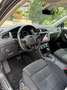 Volkswagen Tiguan Tiguan 2.0 TDI SCR DSG 4MOTION Sport BMT Nero - thumbnail 10