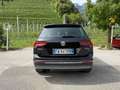 Volkswagen Tiguan Tiguan 2.0 TDI SCR DSG 4MOTION Sport BMT Nero - thumbnail 4