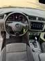 Volkswagen Tiguan Tiguan 2.0 TDI SCR DSG 4MOTION Sport BMT Nero - thumbnail 13