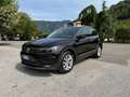 Volkswagen Tiguan Tiguan 2.0 TDI SCR DSG 4MOTION Sport BMT Nero - thumbnail 3